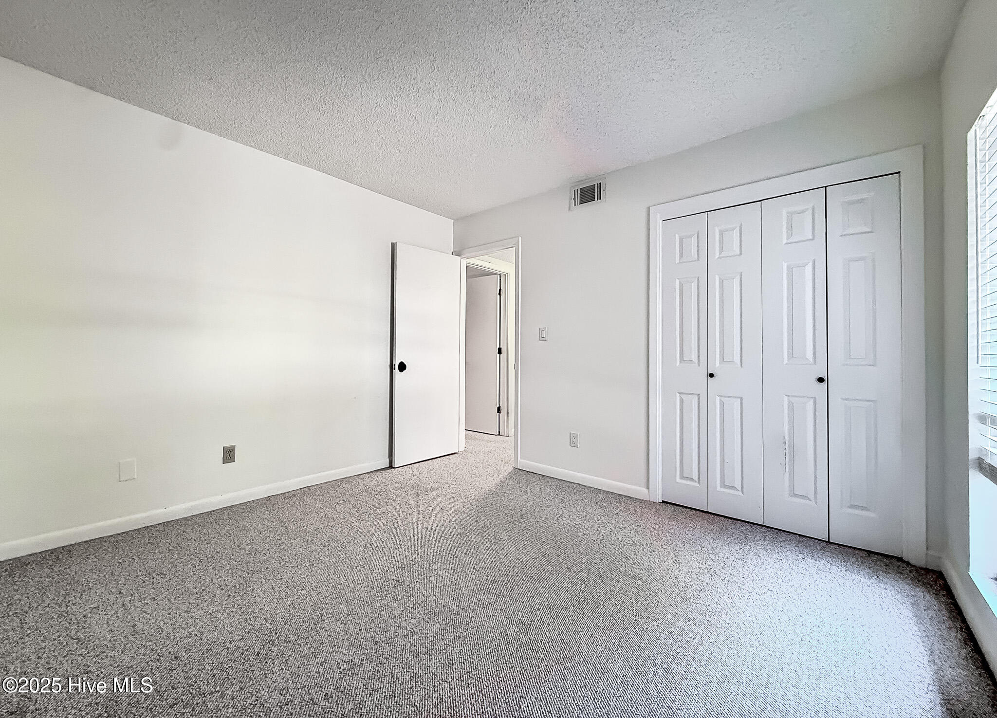 10 Pine Tree Road, Unit 203 Pinehurst, NC 28374 - Photo 31 of 42 Guest Bedroom