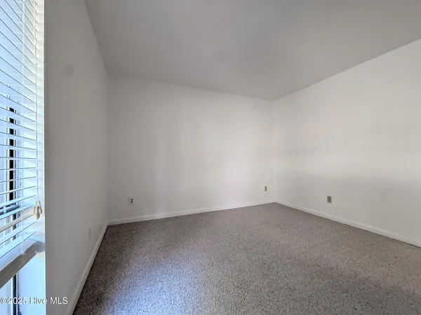 $325,000 | 10 Pine Tree Road, Unit 203, Pinehurst, NC 28374