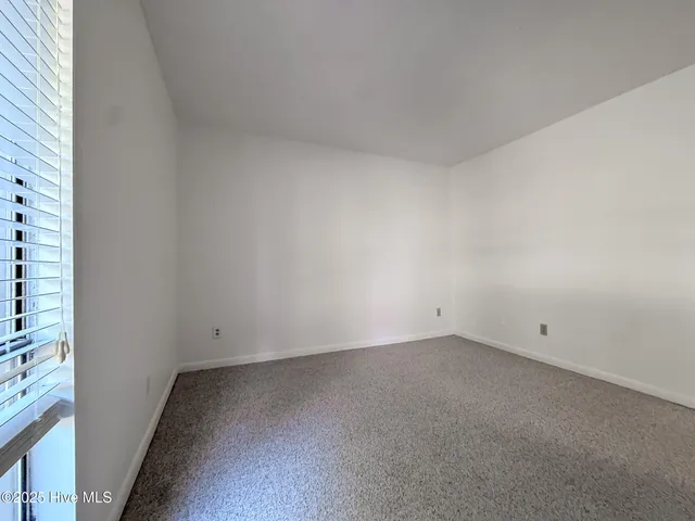 $325,000 | 10 Pine Tree Road, Unit 203, Pinehurst, NC 28374