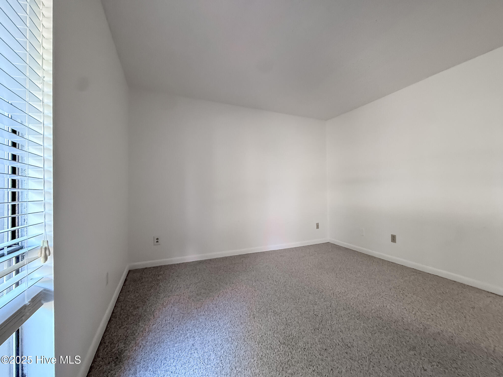 10 Pine Tree Road, Unit 203 Pinehurst, NC 28374 - Photo 32 of 42 Guest Bedroom