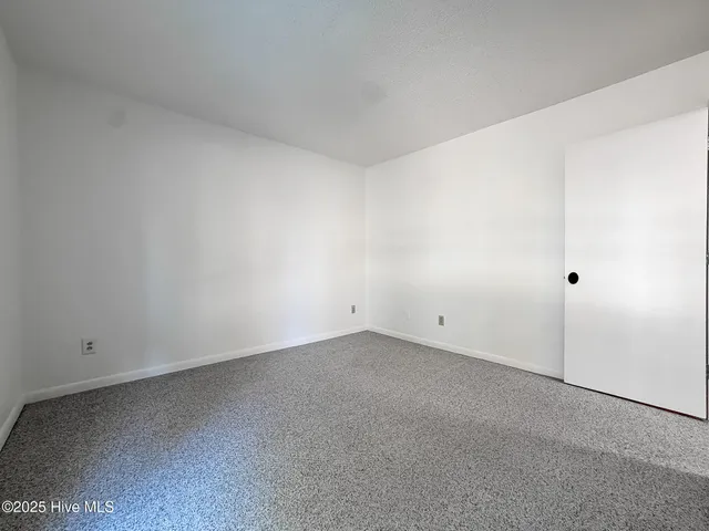 $325,000 | 10 Pine Tree Road, Unit 203, Pinehurst, NC 28374