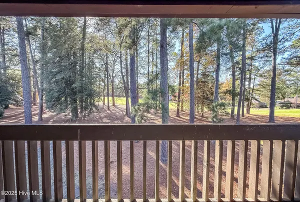 $325,000 | 10 Pine Tree Road, Unit 203, Pinehurst, NC 28374