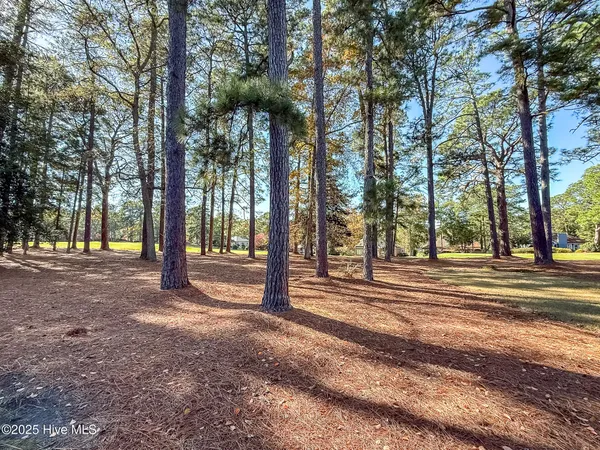 $325,000 | 10 Pine Tree Road, Unit 203, Pinehurst, NC 28374