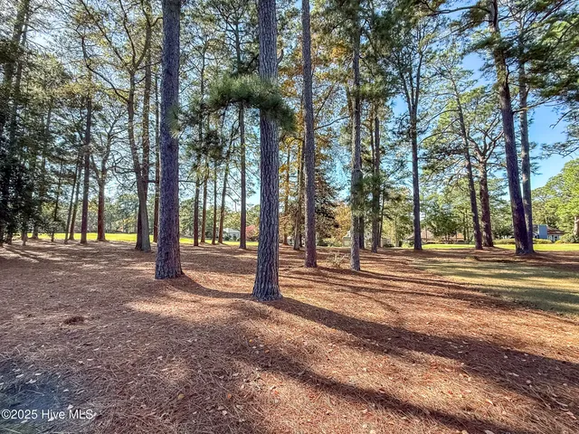 $325,000 | 10 Pine Tree Road, Unit 203, Pinehurst, NC 28374