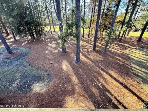 $325,000 | 10 Pine Tree Road, Unit 203, Pinehurst, NC 28374