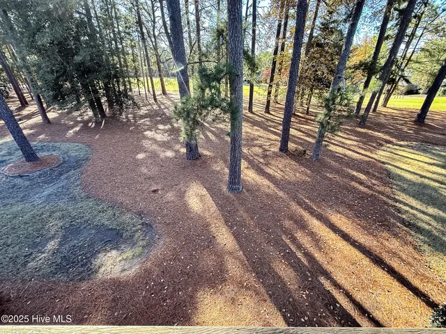 $325,000 | 10 Pine Tree Road, Unit 203, Pinehurst, NC 28374