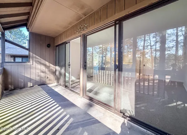 $325,000 | 10 Pine Tree Road, Unit 203, Pinehurst, NC 28374