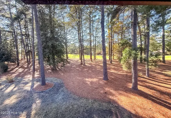 $325,000 | 10 Pine Tree Road, Unit 203, Pinehurst, NC 28374