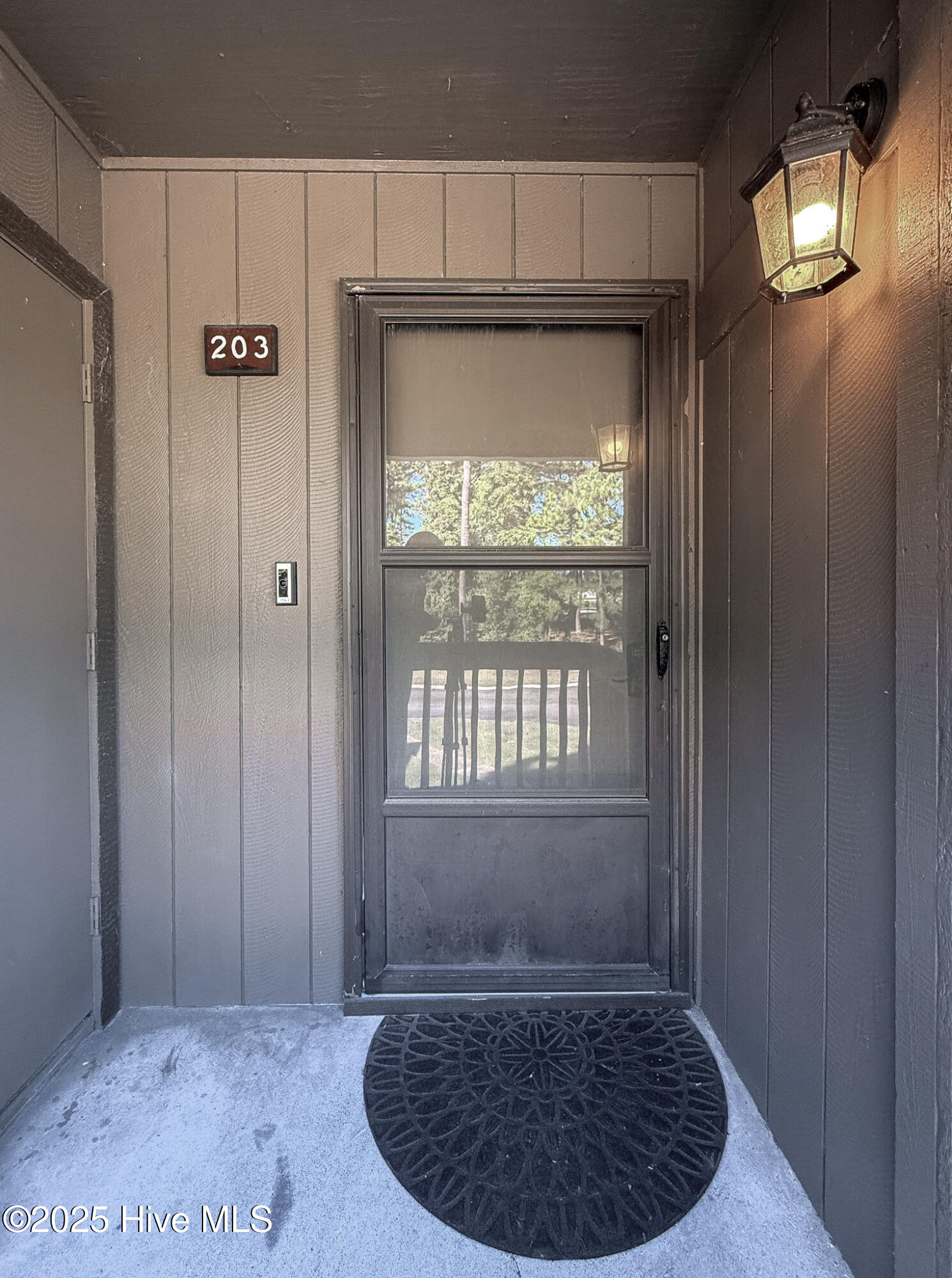 10 Pine Tree Road, Unit 203 Pinehurst, NC 28374 - Photo 4 of 42 Stoop