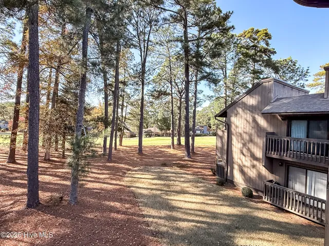 $325,000 | 10 Pine Tree Road, Unit 203, Pinehurst, NC 28374