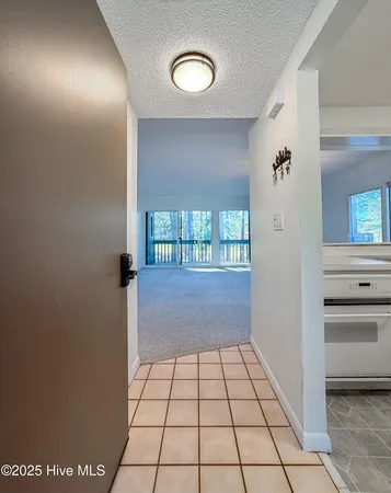 $325,000 | 10 Pine Tree Road, Unit 203, Pinehurst, NC 28374