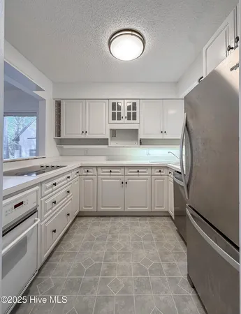 $325,000 | 10 Pine Tree Road, Unit 203, Pinehurst, NC 28374