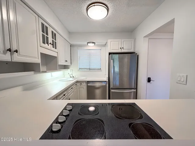 $325,000 | 10 Pine Tree Road, Unit 203, Pinehurst, NC 28374