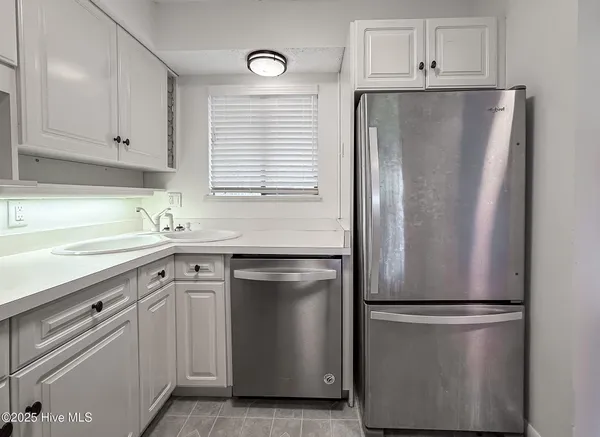 $325,000 | 10 Pine Tree Road, Unit 203, Pinehurst, NC 28374