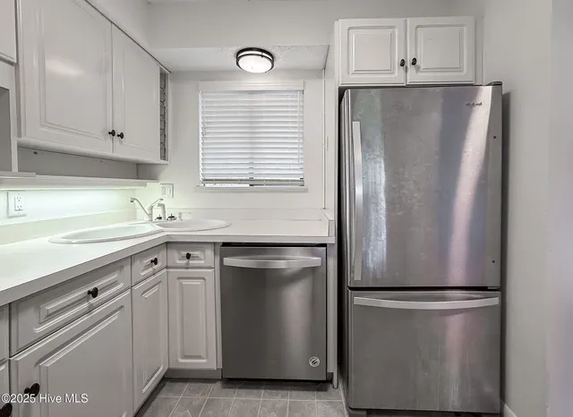 $325,000 | 10 Pine Tree Road, Unit 203, Pinehurst, NC 28374