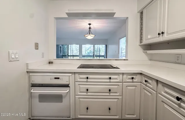 $325,000 | 10 Pine Tree Road, Unit 203, Pinehurst, NC 28374