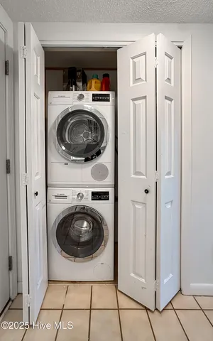 $325,000 | 10 Pine Tree Road, Unit 203, Pinehurst, NC 28374