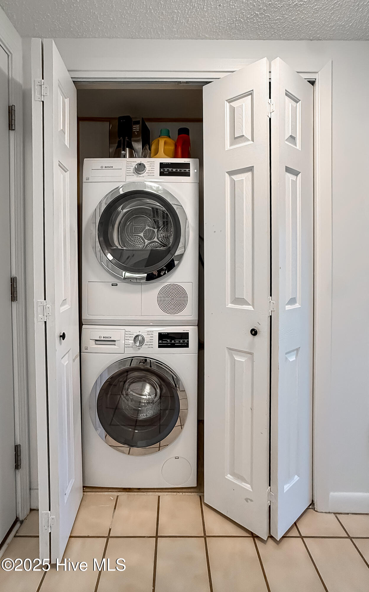 10 Pine Tree Road, Unit 203 Pinehurst, NC 28374 - Photo 10 of 42 Washer/Dryer... not all units have them