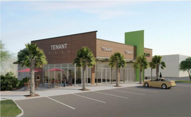 1539 Blanding Boulevard Middleburg, FL 32068 - Photo 2 of 2