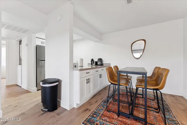 $1,650 | 2739 East Tamarisk Avenue, Unit 1, Phoenix, AZ 85040