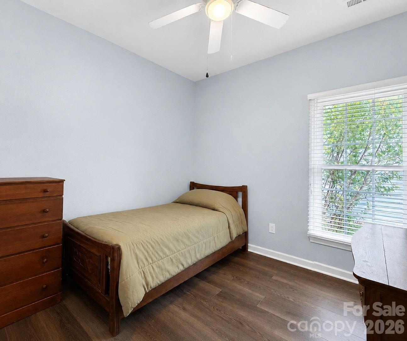 131 Sea Island Boulevard Fort Mill, SC 29708 - Photo 30 of 41