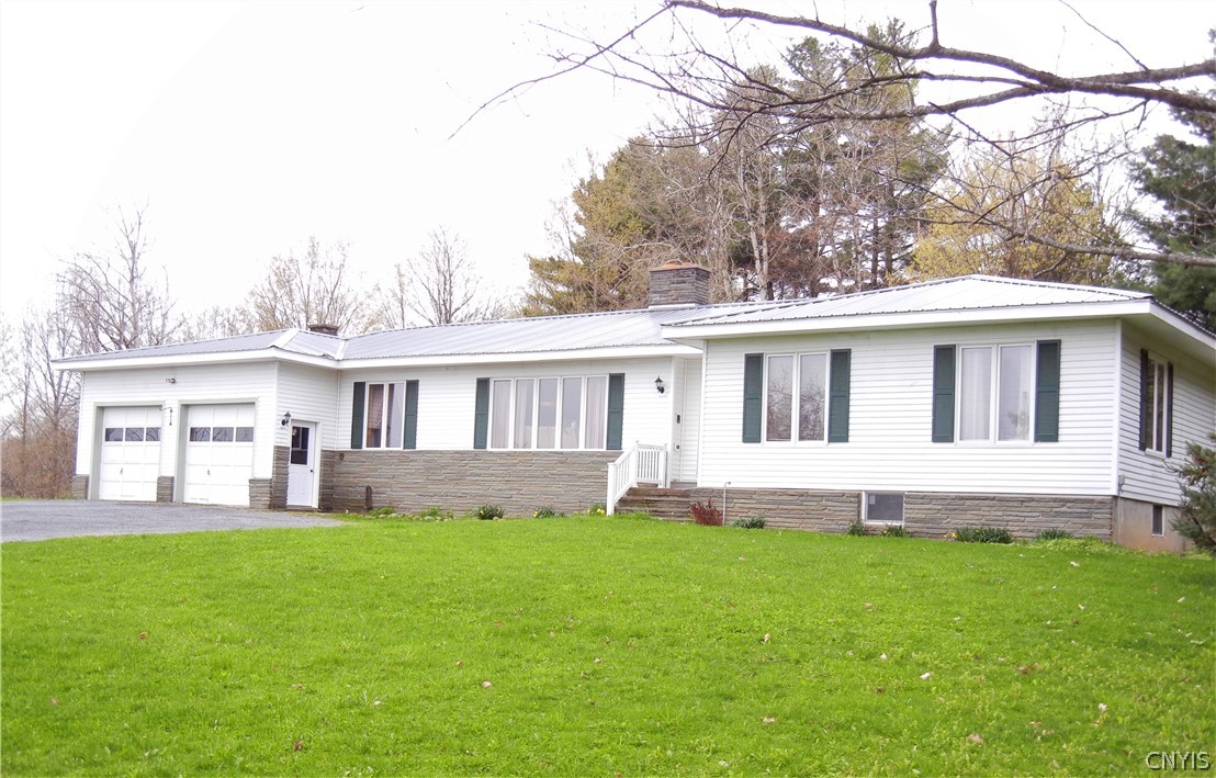 5610 Lee Gulf Road Turin, NY 13473 - Photo 1 of 1 Gallery Image 1