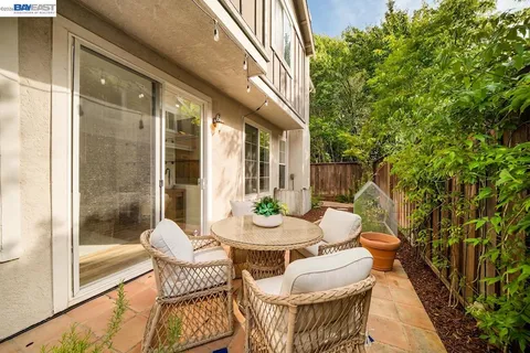 $869,998 | 10636 Roys Hill Lane, Dublin, CA 94568