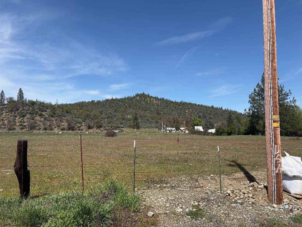 Xx North Kidder Creek Road Greenview, CA 96032 - Photo 12 of 24 Gallery Image 12