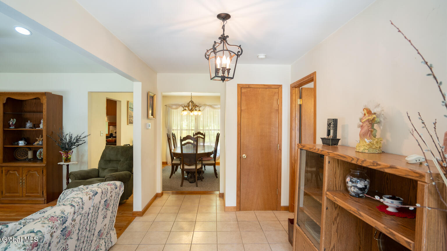 75 Boyce Road Schodack, NY 12123 - Photo 8 of 32 DSC01758-Edit