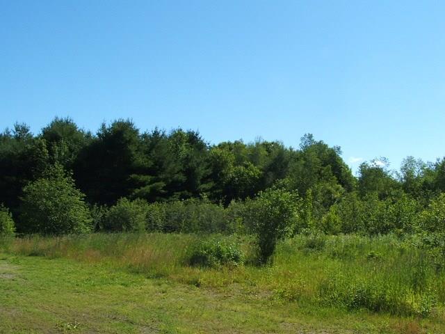 Lot 5 Ruckville Lane Arundel, ME 04046 - Photo 5 of 8 Photo