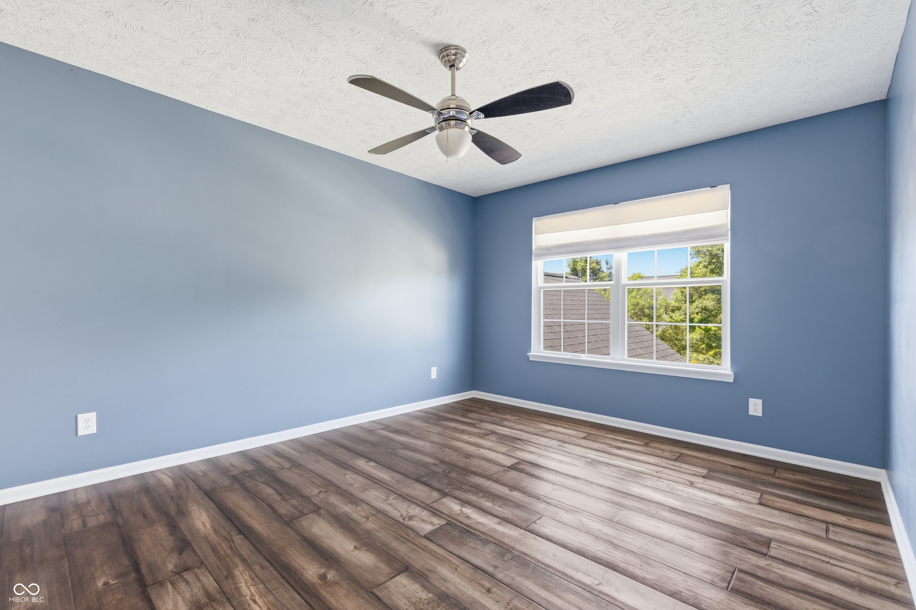 11361 Romeo Place Fortville, IN 46040 - Photo 30 of 56