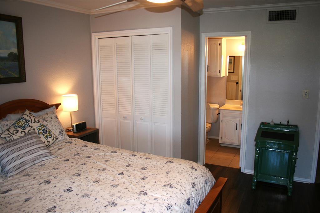 3033 Hells Gate Loop, Unit D101 Strawn, TX 76475 - Photo 22 of 22