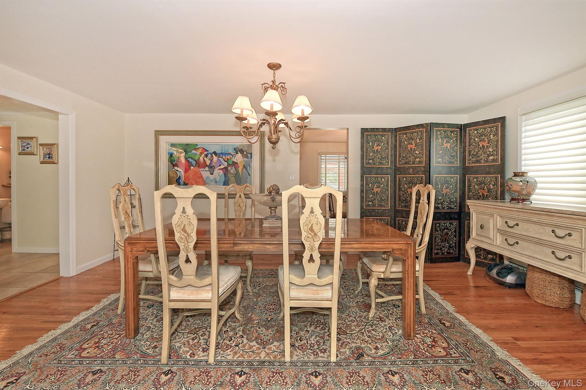 29 Abbot Road Smithtown, NY 11787 - Photo 13 of 40 Gallery Image 13