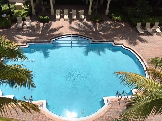 2409 Renaissance Way, Unit 409 Boynton Beach, FL 33426 - Photo 3 of 28