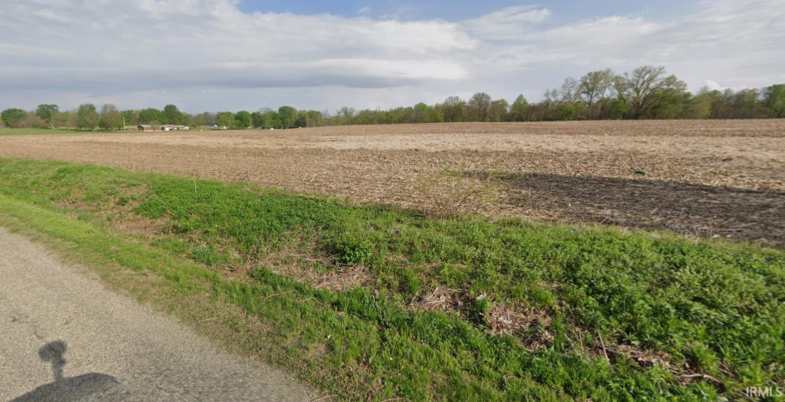 Tbd West Darwin Road Terre Haute, IN 47802 - Photo 10 of 11