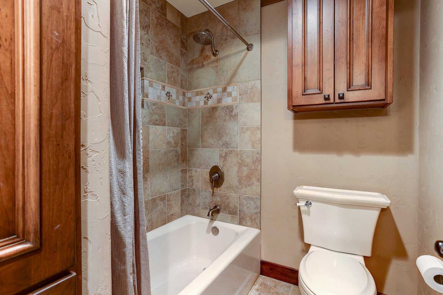 18620 Plainview Road Bend, OR 97703 - Photo 48 of 53 18620 Plaineview Road-47