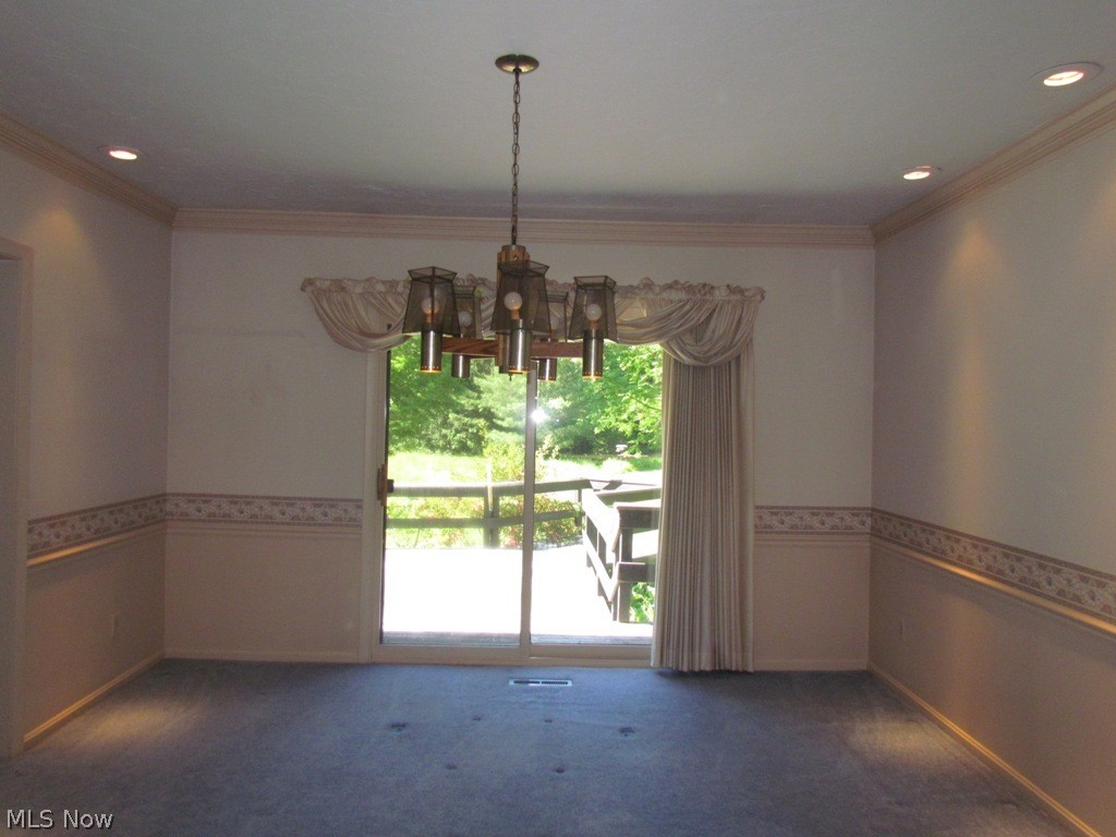 12215 Snow Road Burton, OH 44021 - Photo 16 of 35
