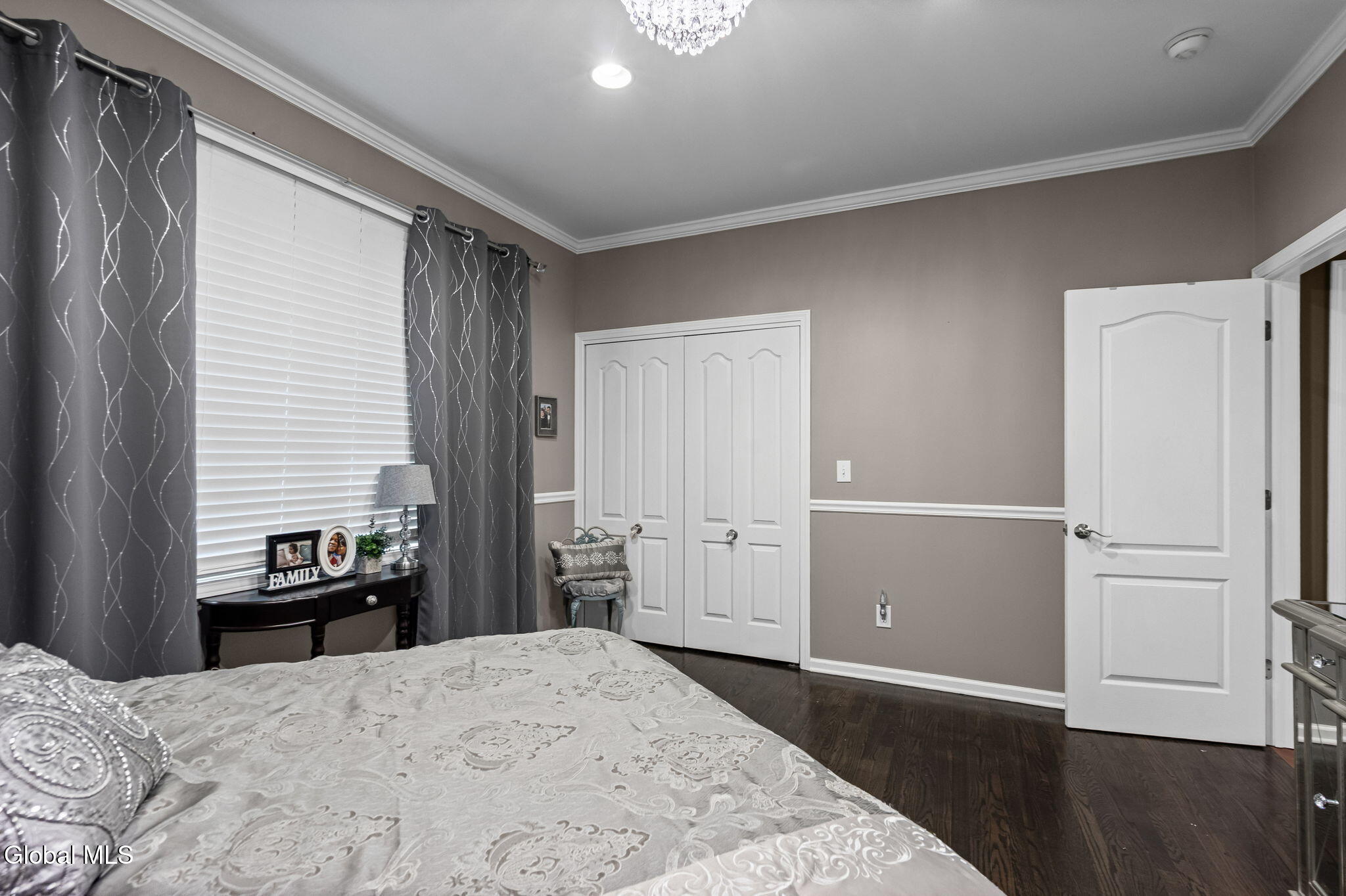 268 Boght Road Colonie, NY 12189 - Photo 43 of 103 58-web-or-mls-268-boght-rd