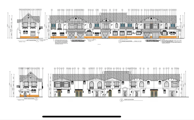 $289,000 | 2405 Ethan Way, Sacramento, CA 95825