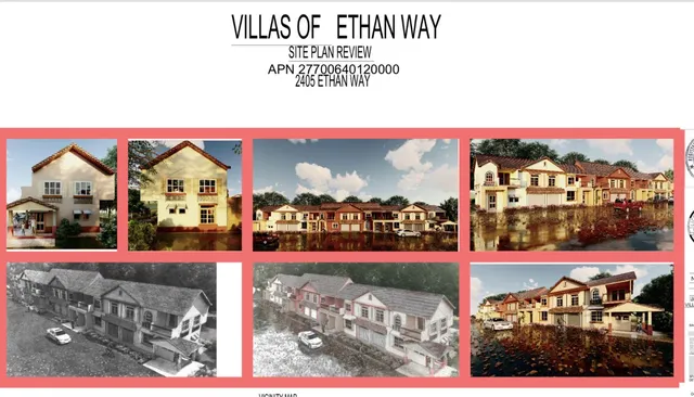 $289,000 | 2405 Ethan Way, Sacramento, CA 95825