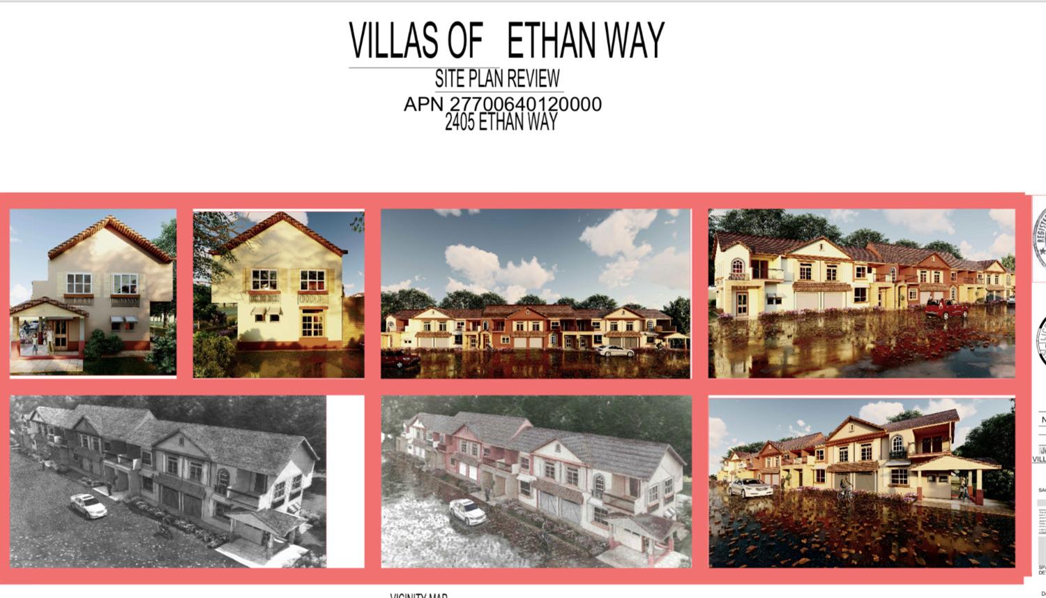 2405 Ethan Way Sacramento, CA 95825 - Photo 2 of 3