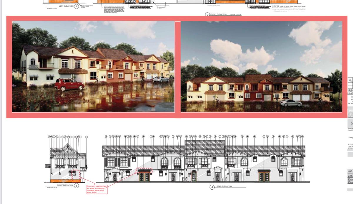 2405 Ethan Way Sacramento, CA 95825 - Photo 3 of 3