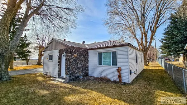 $230,000 | 676 Decoria Avenue, Arco, ID 83213