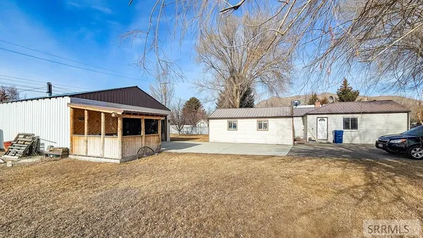 $230,000 | 676 Decoria Avenue, Arco, ID 83213