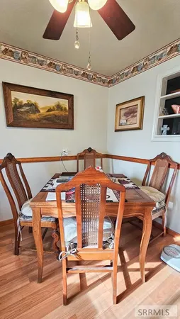 $230,000 | 676 Decoria Avenue, Arco, ID 83213