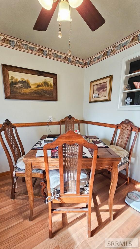 676 Decoria Avenue Arco, ID 83213 - Photo 13 of 32