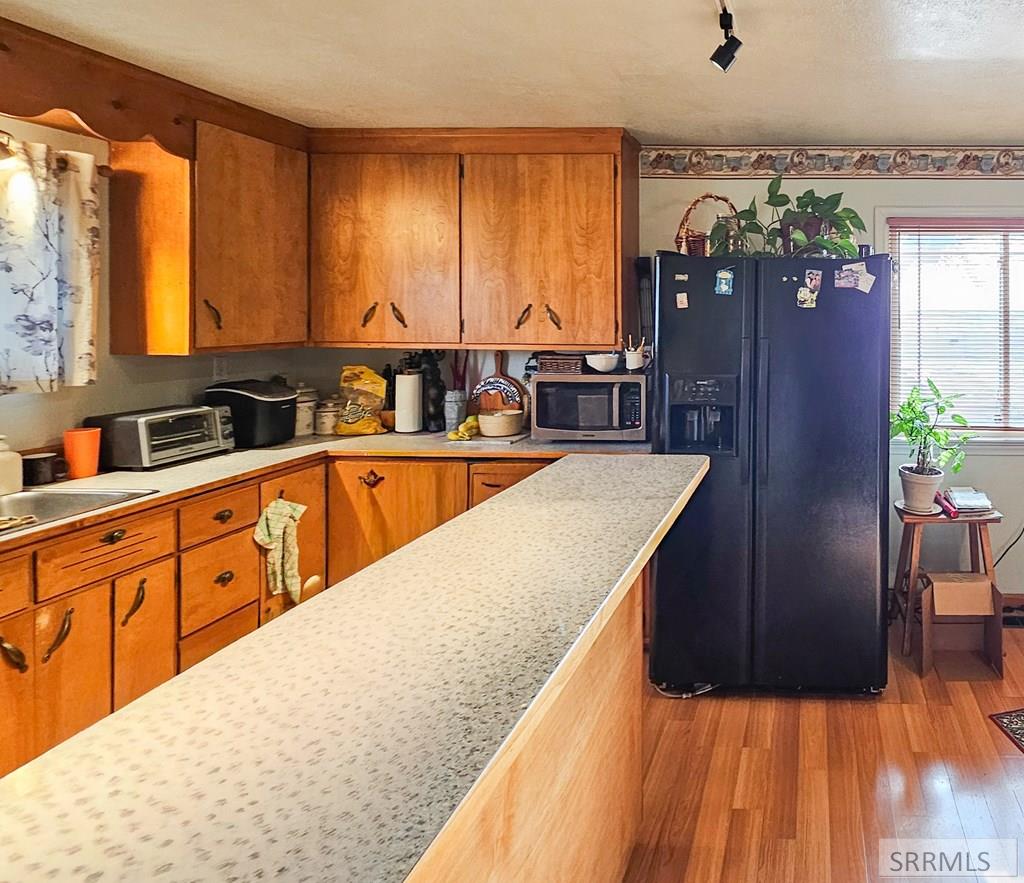 676 Decoria Avenue Arco, ID 83213 - Photo 14 of 32