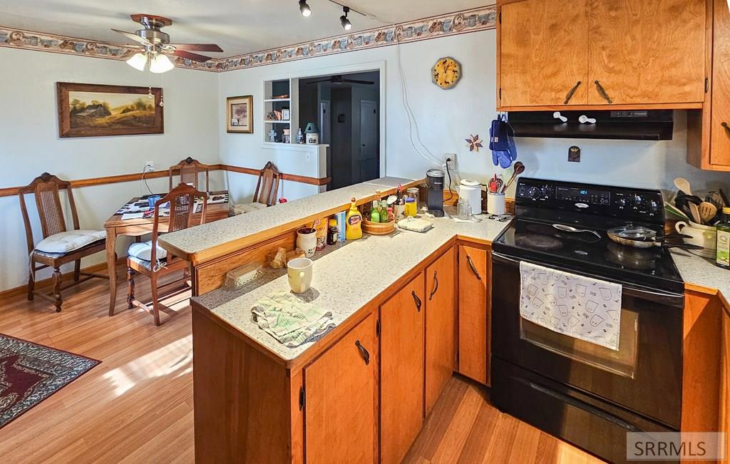 676 Decoria Avenue Arco, ID 83213 - Photo 15 of 32