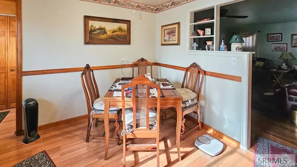 $230,000 | 676 Decoria Avenue, Arco, ID 83213