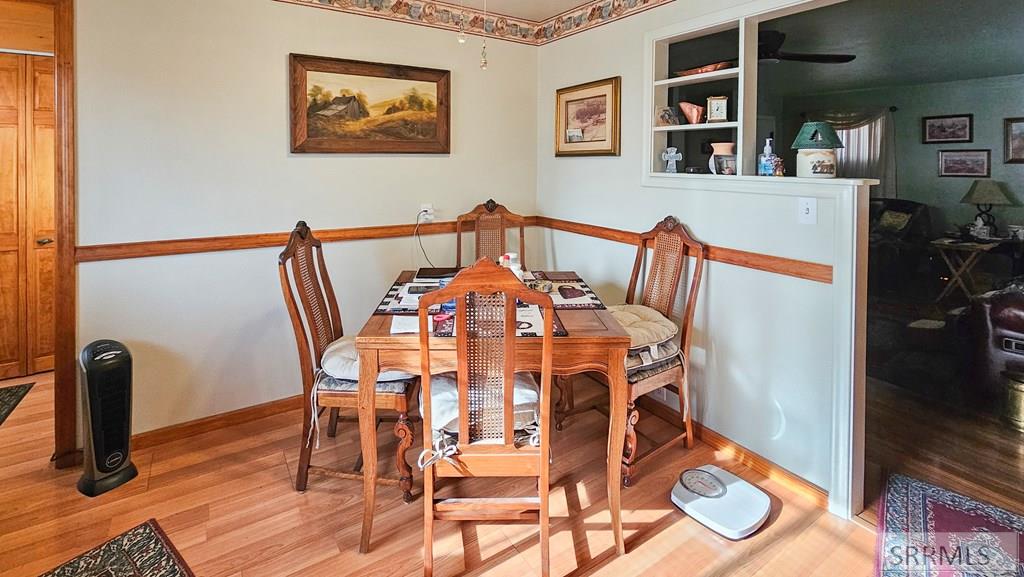 676 Decoria Avenue Arco, ID 83213 - Photo 17 of 32